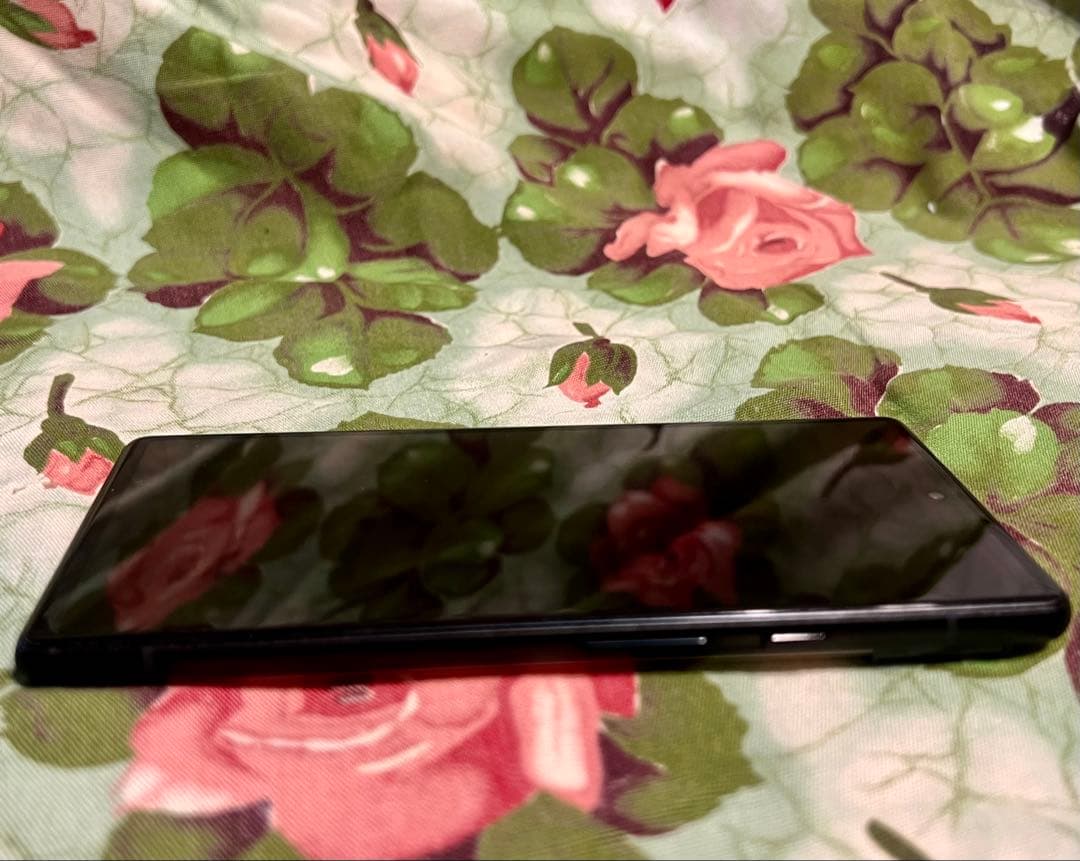 Google Pixel 6 128GB SIMフリー