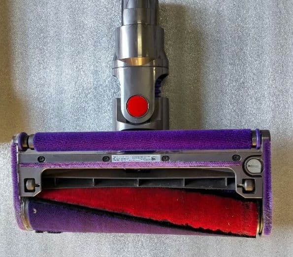 Dyson V10 コードレススティッククリーナー