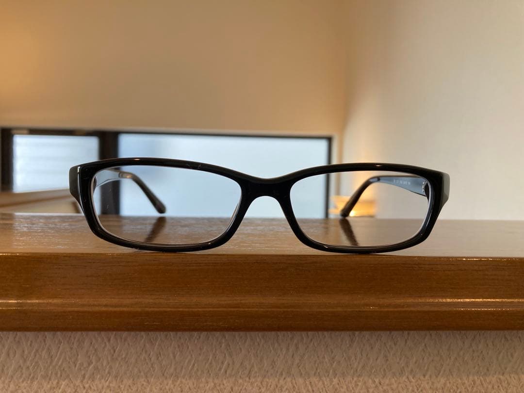 Ray-Ban　レイバン　サングラス　RB5272　レンズBL20F