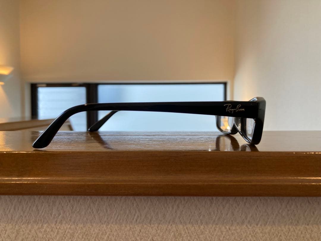 Ray-Ban　レイバン　サングラス　RB5272　レンズBL20F