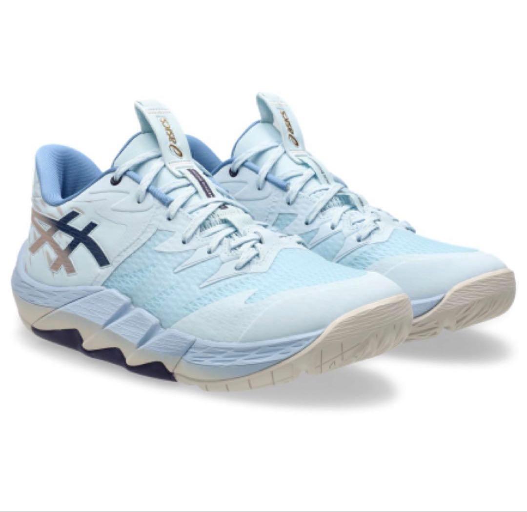 シューズ(男性用) ASICS UNPRE ARS LOW 2 RT