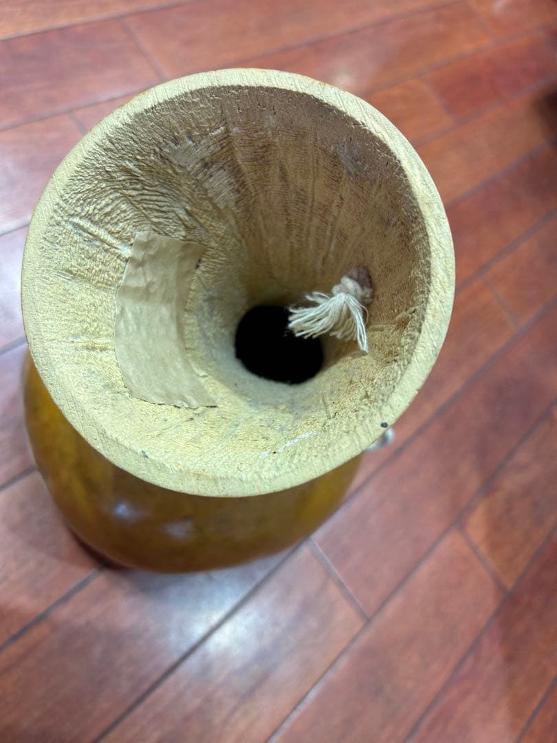 イプ　フラダンスの楽器　しじみさま専用