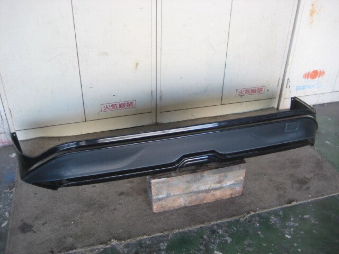 アンパンマンさん専用