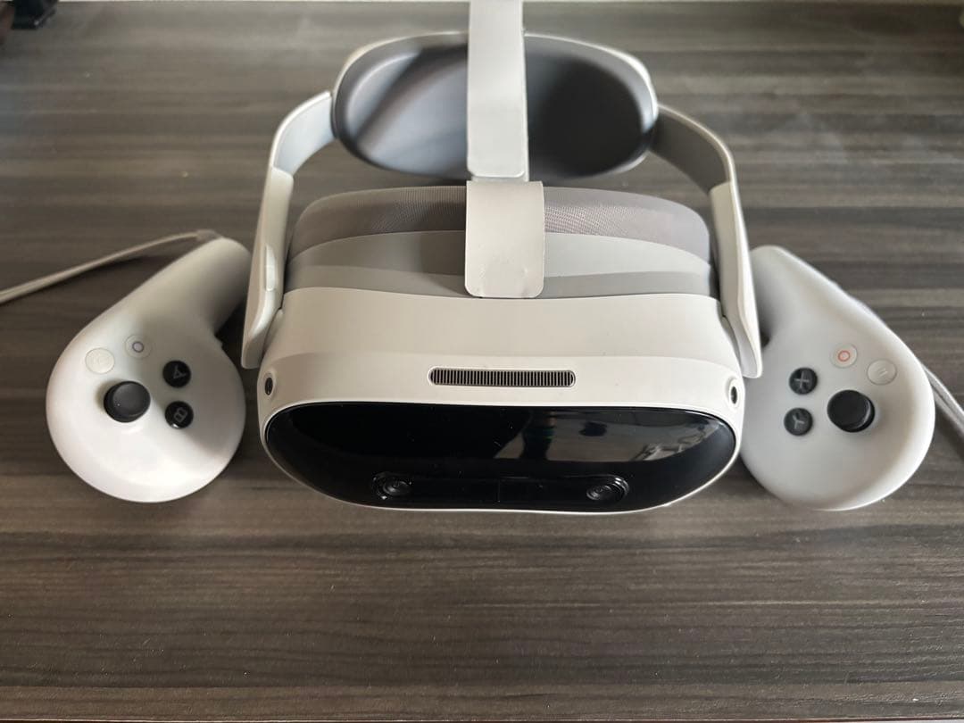 その他 PICO 4 Ultra 256GB