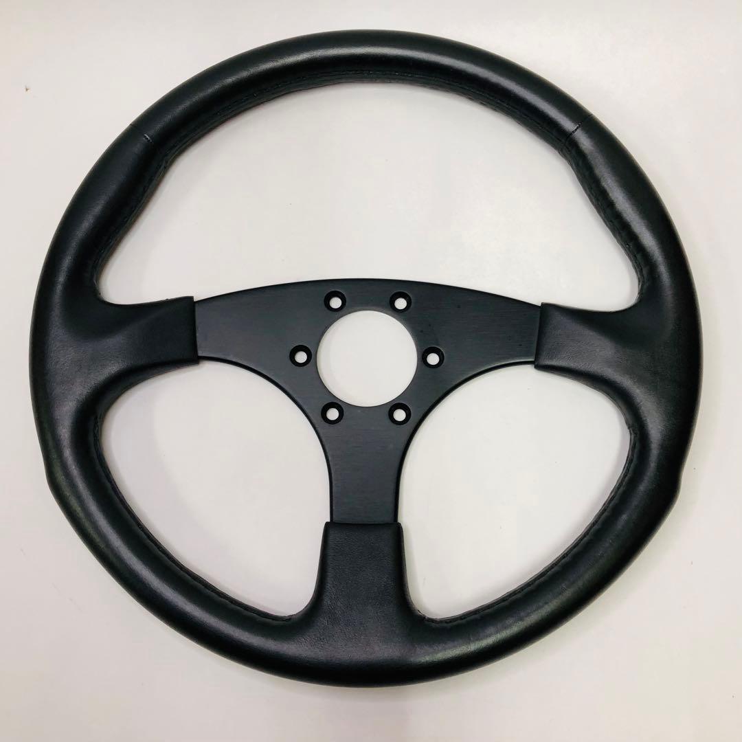 R.D.I. ナルディ（R.D.I. Nardi） SPORTS ステアリング