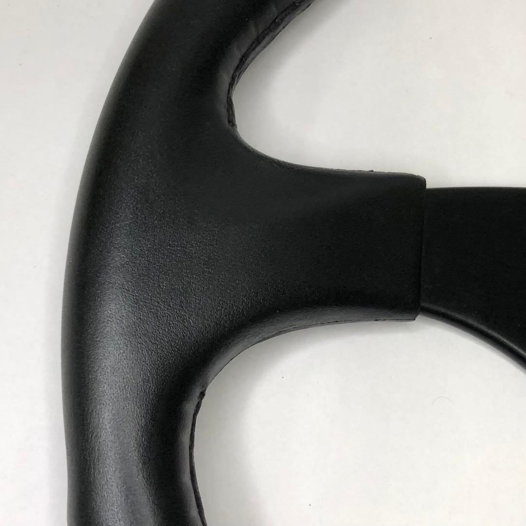 R.D.I. ナルディ（R.D.I. Nardi） SPORTS ステアリング