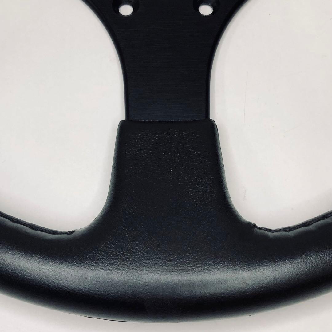 R.D.I. ナルディ（R.D.I. Nardi） SPORTS ステアリング