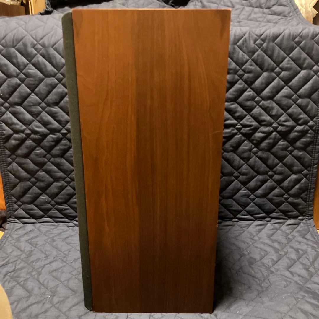 【如月価格】《貴重》『完動品』ダイヤトーンDS-28B スピーカー