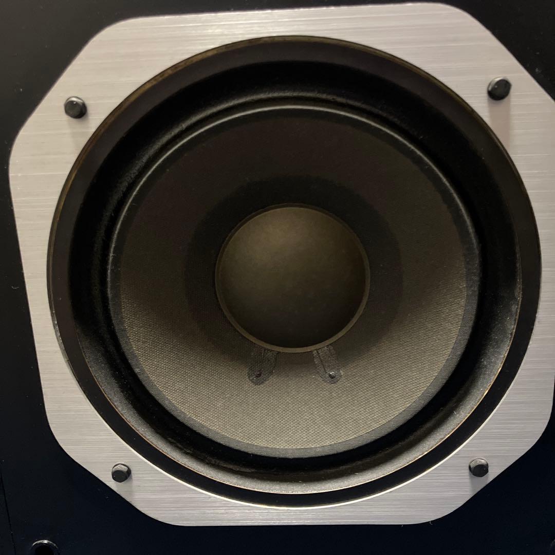 【如月価格】《貴重》『完動品』ダイヤトーンDS-28B スピーカー