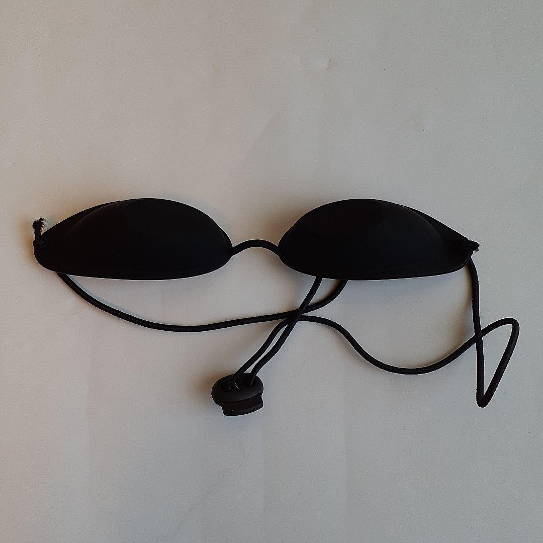 【最終値下】【美ルル】 光エステ LED美顔器