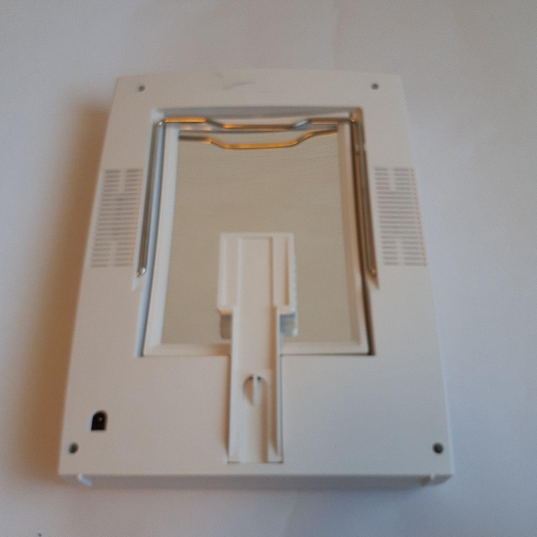 【最終値下】【美ルル】 光エステ LED美顔器