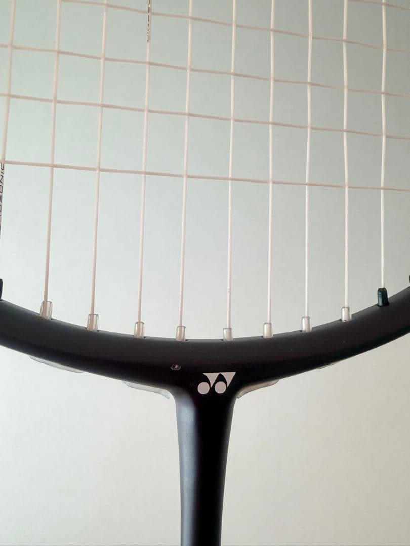 YONEX ナノフレア700プロ