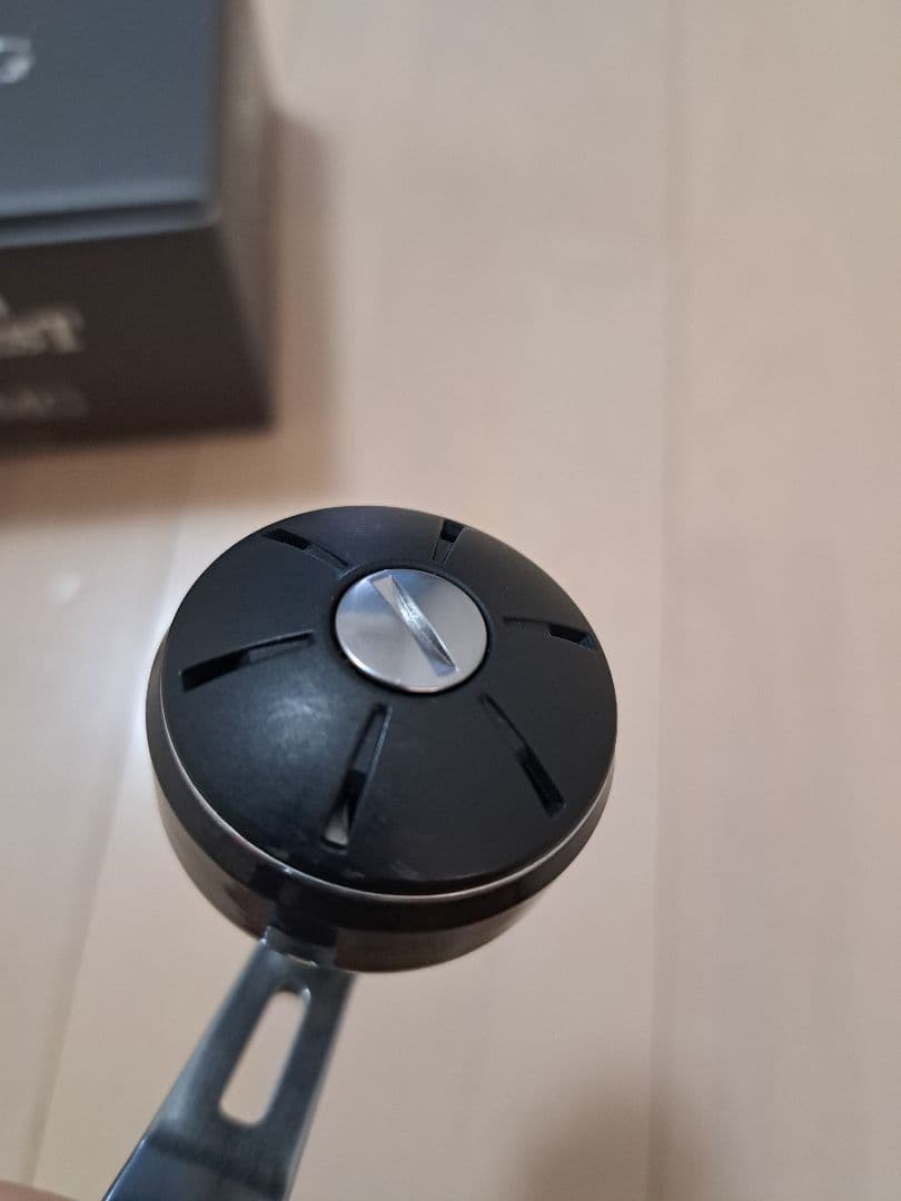 い*@様 シマノ　オシアコンクエスト　CT　300 MG