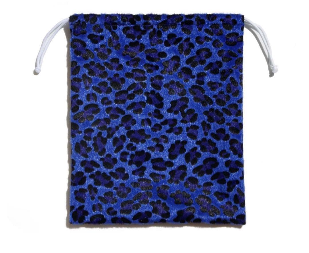 【新品未使用】AFB × SUBU コラボ サンダル サイズ2（M）完売モデル