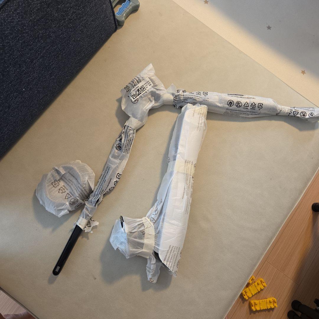 Samsung Odyssey g9　ゲーミングモニター