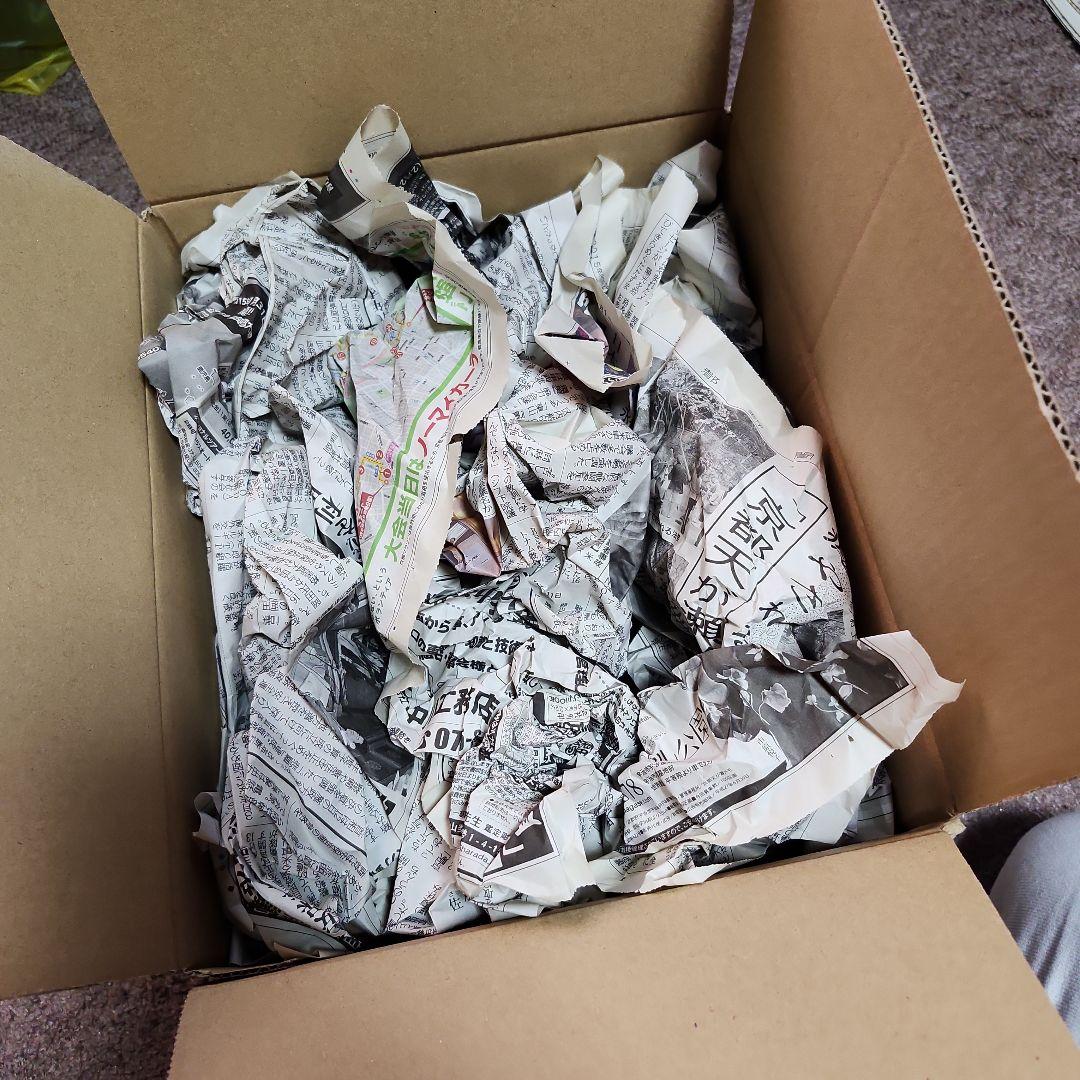 iPad A16 ピンク 新品未開封