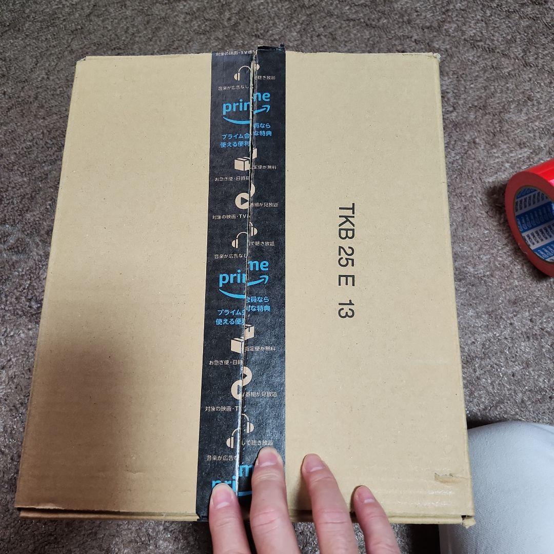 iPad A16 ピンク 新品未開封