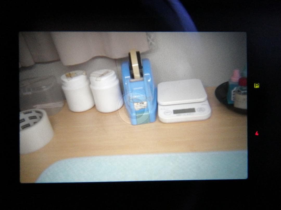 Canon AE-1 Program キャノン #7747