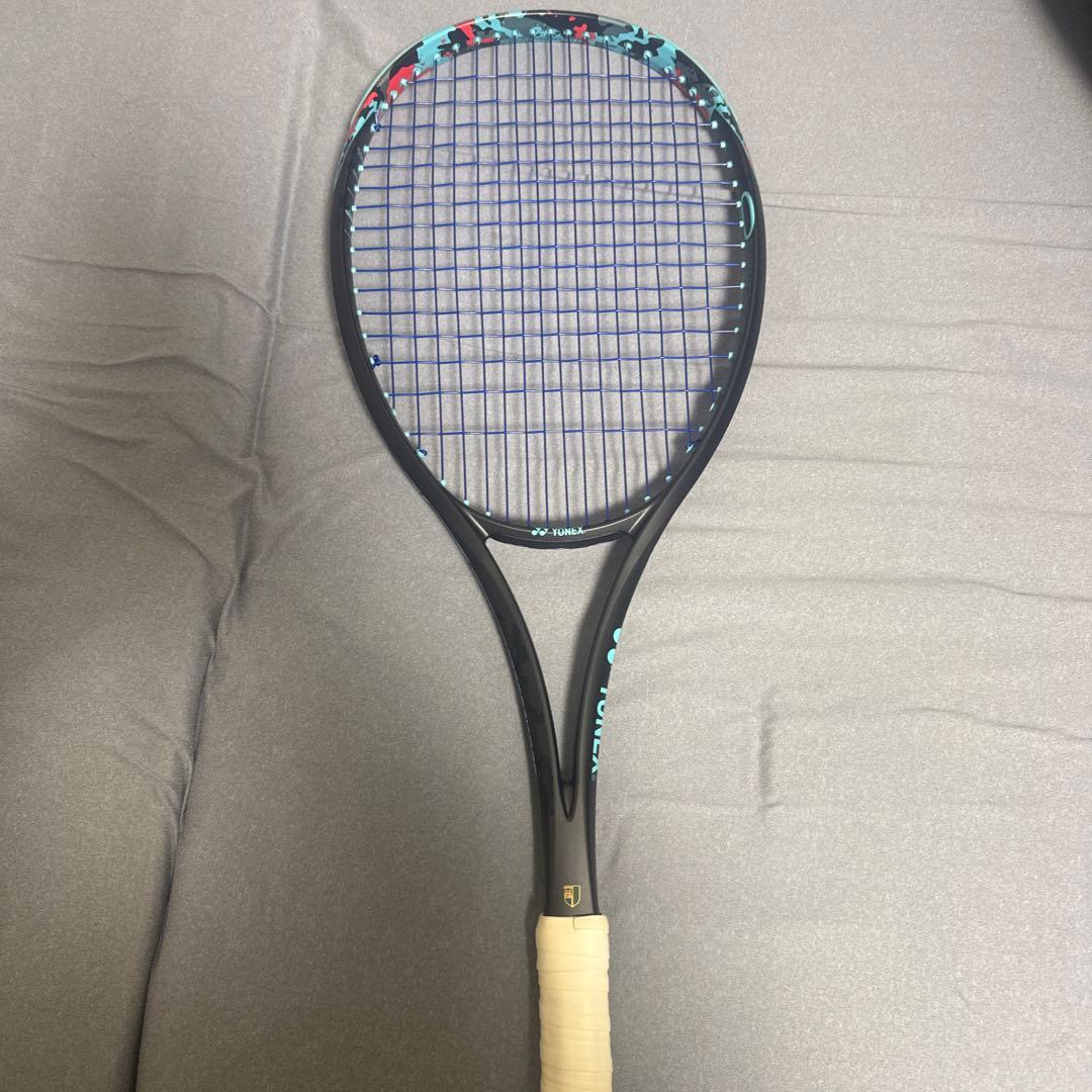 ヨネックス　ジオブレイク70s 値下げ可