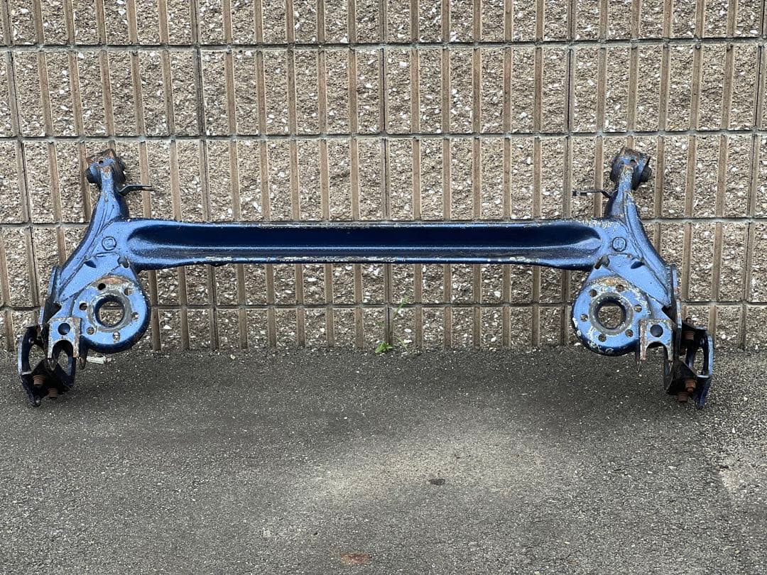 30プリウスアクスル 最終値下げ