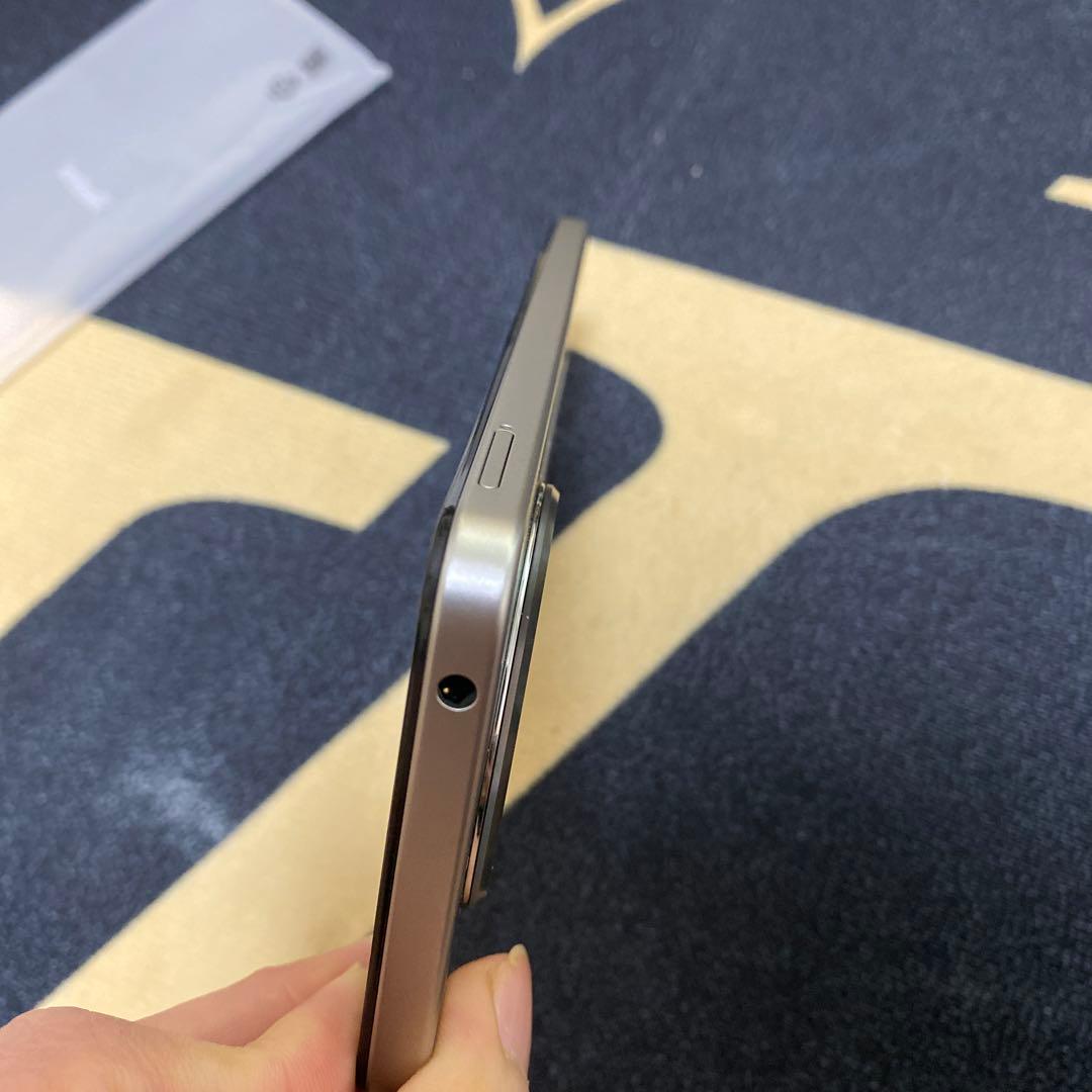 Redmi 14c カラ–: white