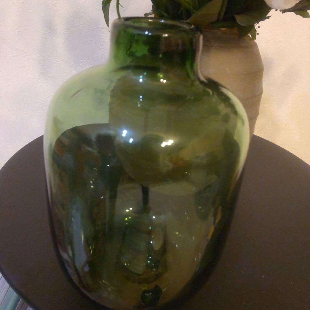 チョコ　8点お纏め