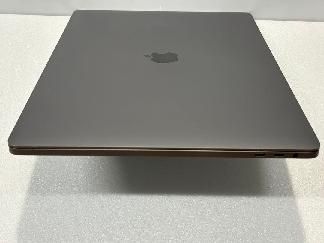 ⭐️M898A⭐️ MacBook A2141 i9 2.3GHZ