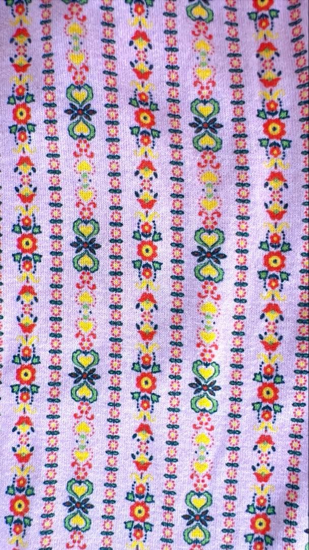 ロンパース・カバーオール misha&puff Pierrot 0-6m