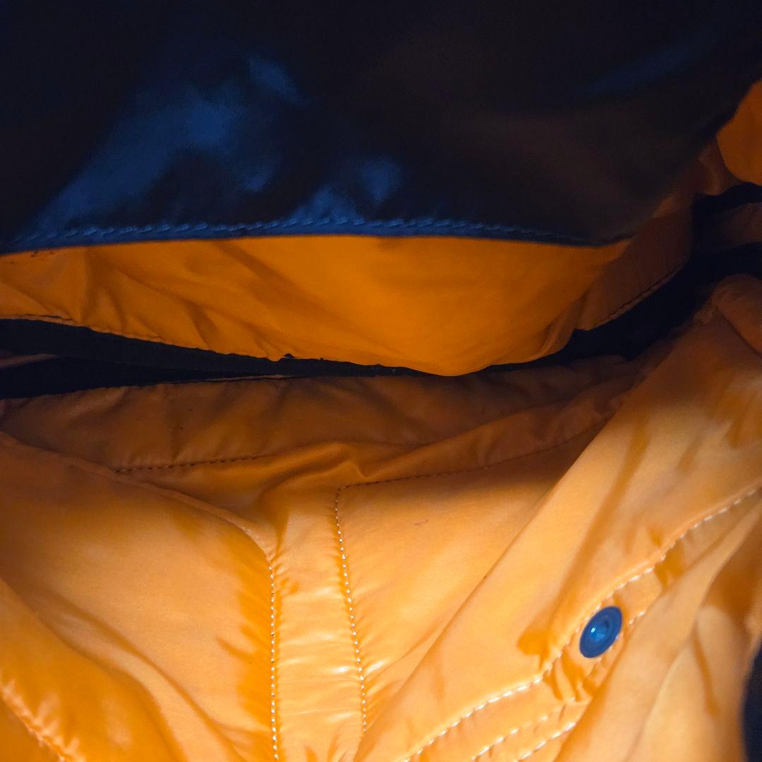 PORTER ポーター タンカー リュック バックパック 美品 廃盤品　ブラック