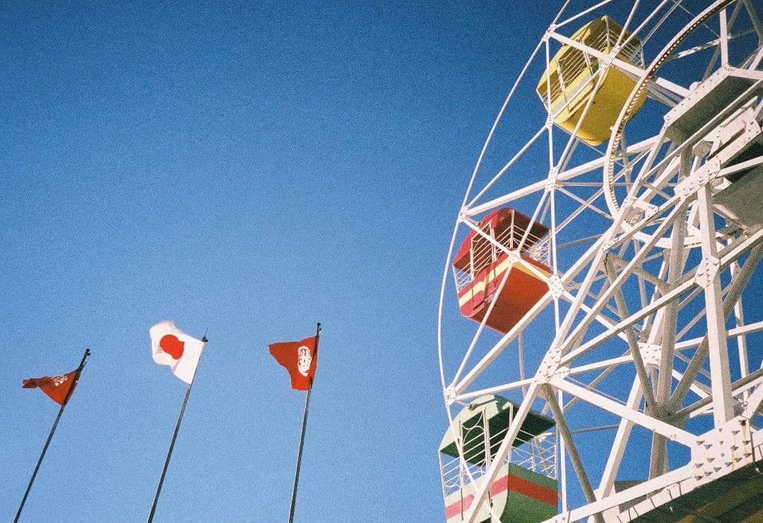 【お値下げ】富士フイルム FUJIFILM CARDIA mini TIARA