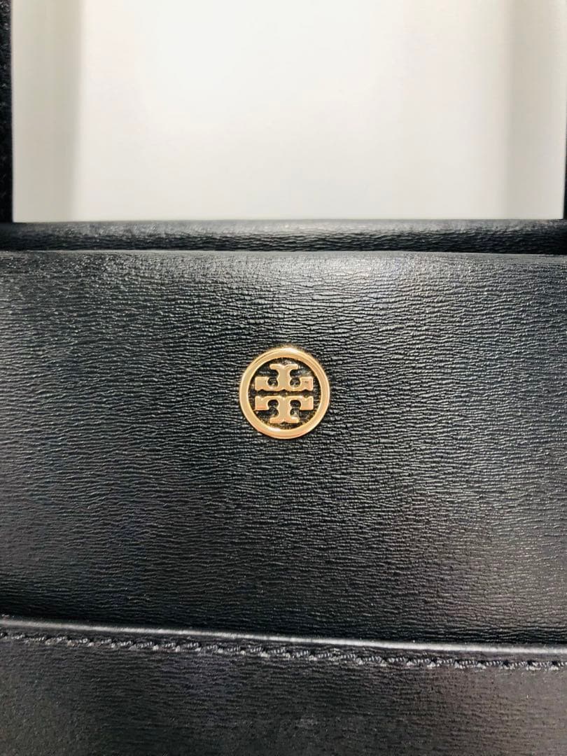 Tory Burch バッグ