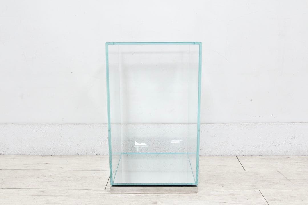 【展示超美品】Cassina カッシーナ L26 VOLAGE ヴォラージュ