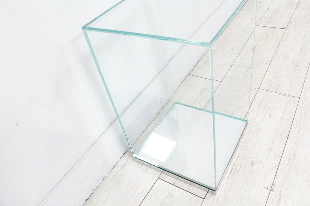 【展示超美品】Cassina カッシーナ L26 VOLAGE ヴォラージュ