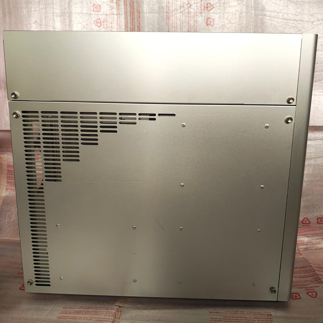 星野金属 WINDY ALTIUM ALCADIA X-2JV OMEGA