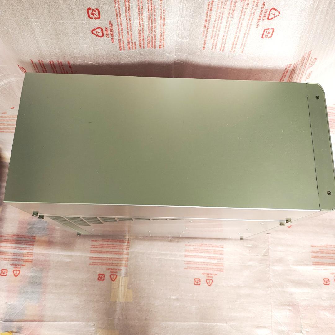 星野金属 WINDY ALTIUM ALCADIA X-2JV OMEGA