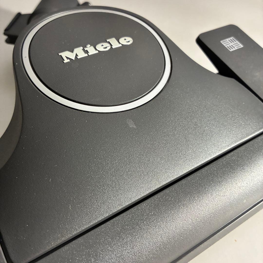 Miele 純正品 標準床用ノズル SBD365-3