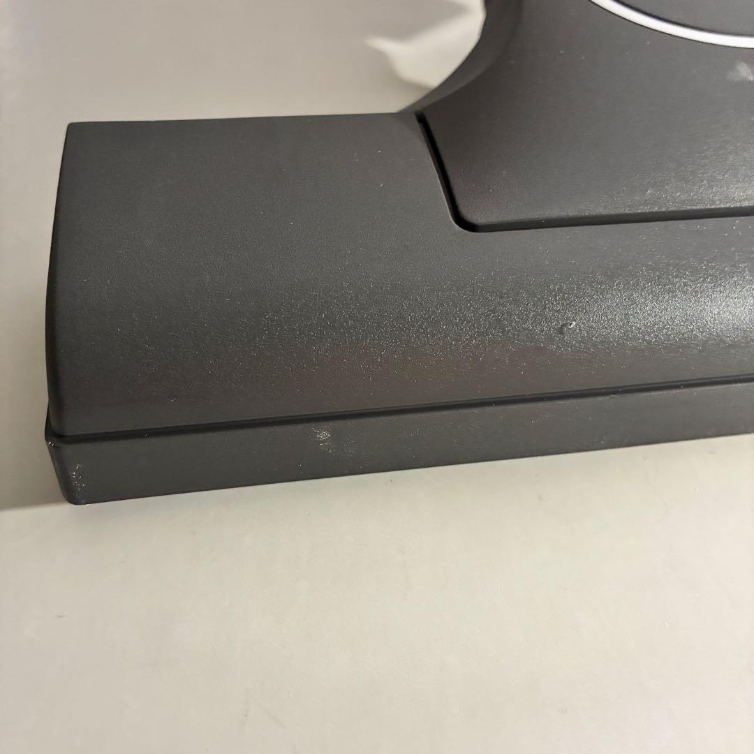 Miele 純正品 標準床用ノズル SBD365-3