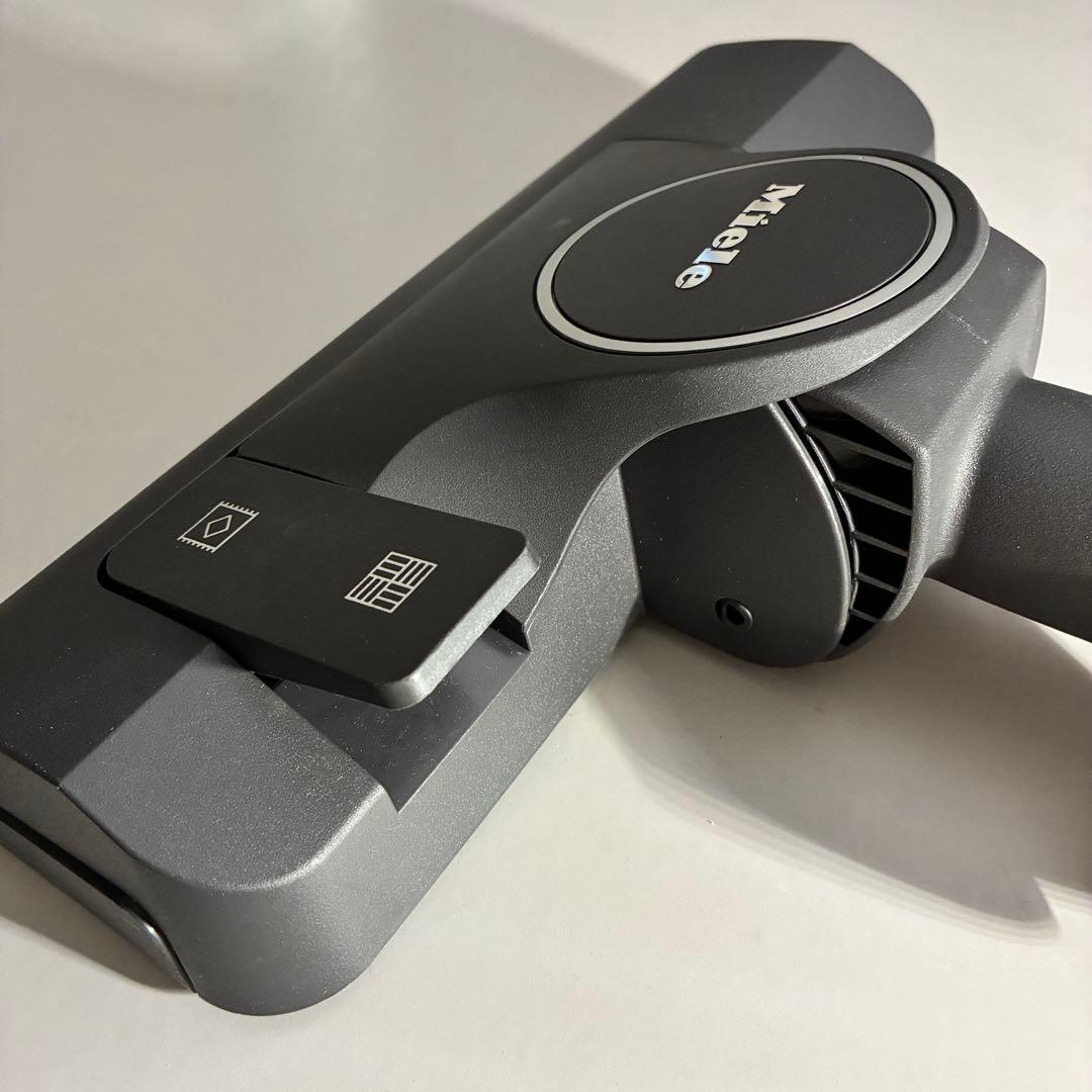 Miele 純正品 標準床用ノズル SBD365-3