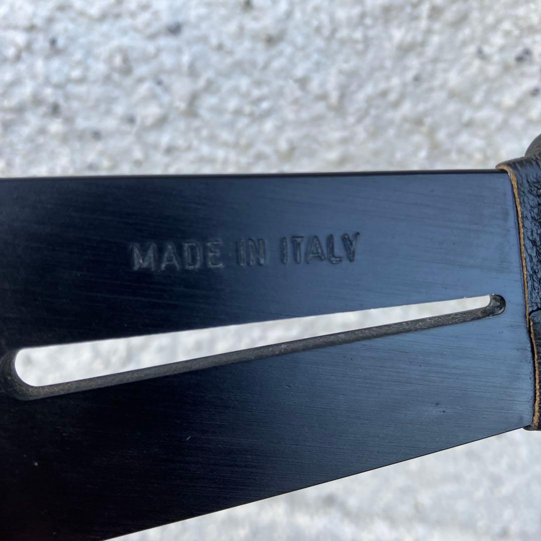 ナルディクラシック　ステアリング