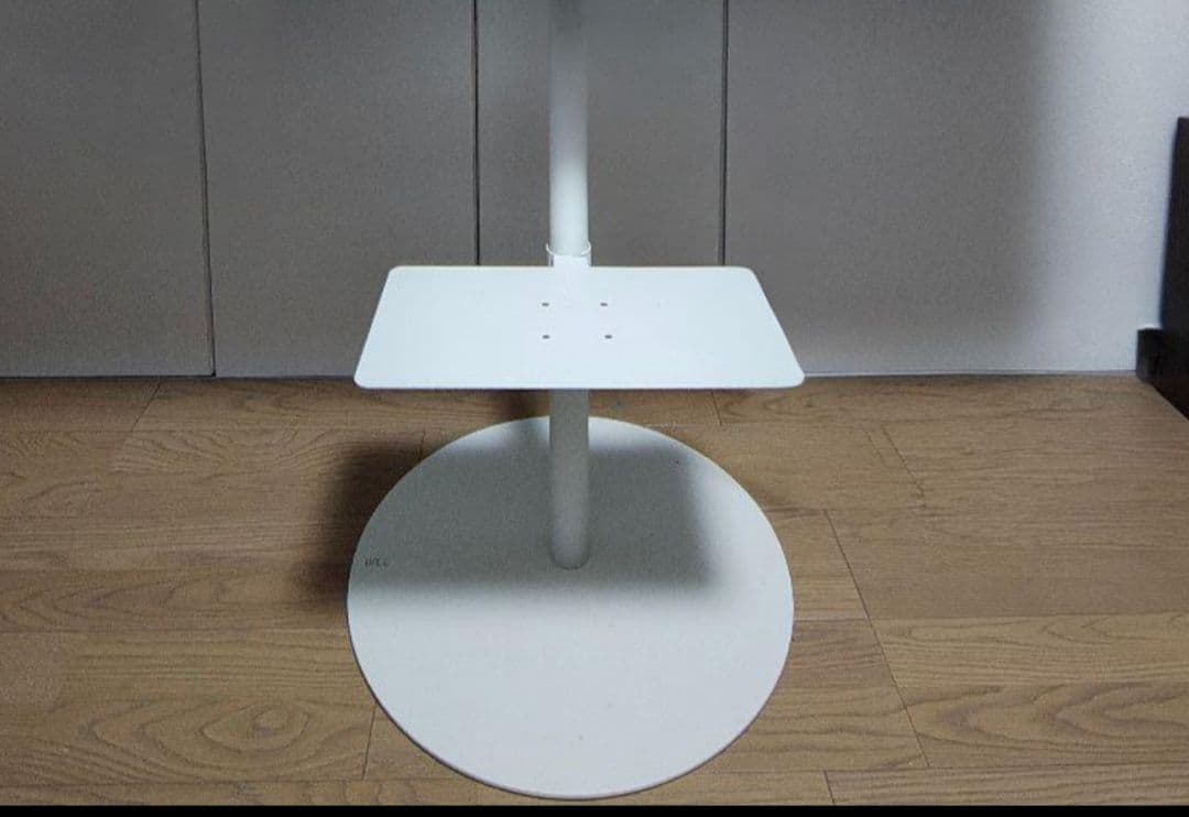 rover32様　モニタースタンド