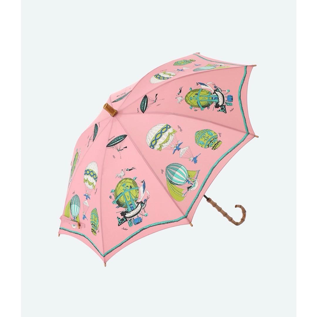 manipuri折りたたみ日傘