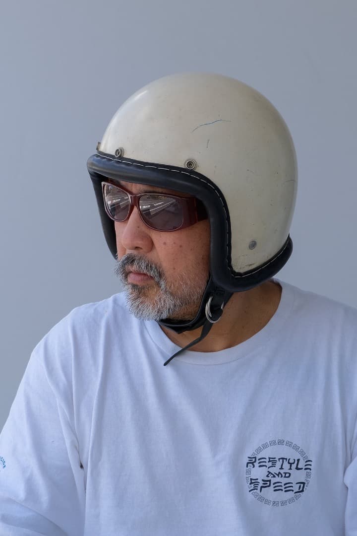 UNCROWD サングラス 90s BLUCO ブルコ 眼鏡 ゴーグル