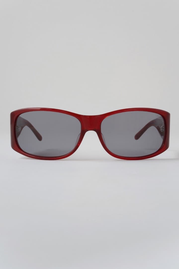 UNCROWD サングラス 90s BLUCO ブルコ 眼鏡 ゴーグル