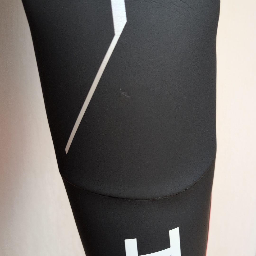 HUUB ( フーブ ) ウェットスーツ AQURA FULL SUIT