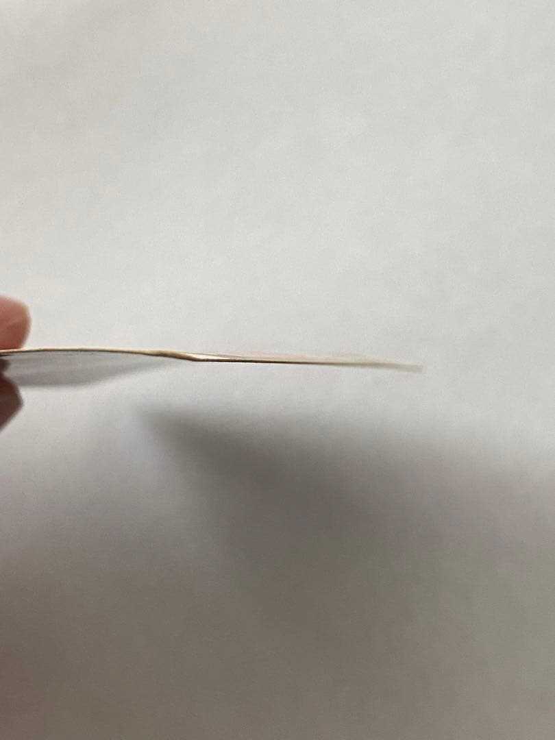 ドラゴンボールカードダススーパーバーコードウォーズNo.1 出現！伝説の超戦士