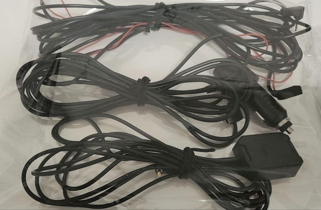 AKY-V360S 全方位360°記録ミラー型ドライブレコーダー GPS 取付楽