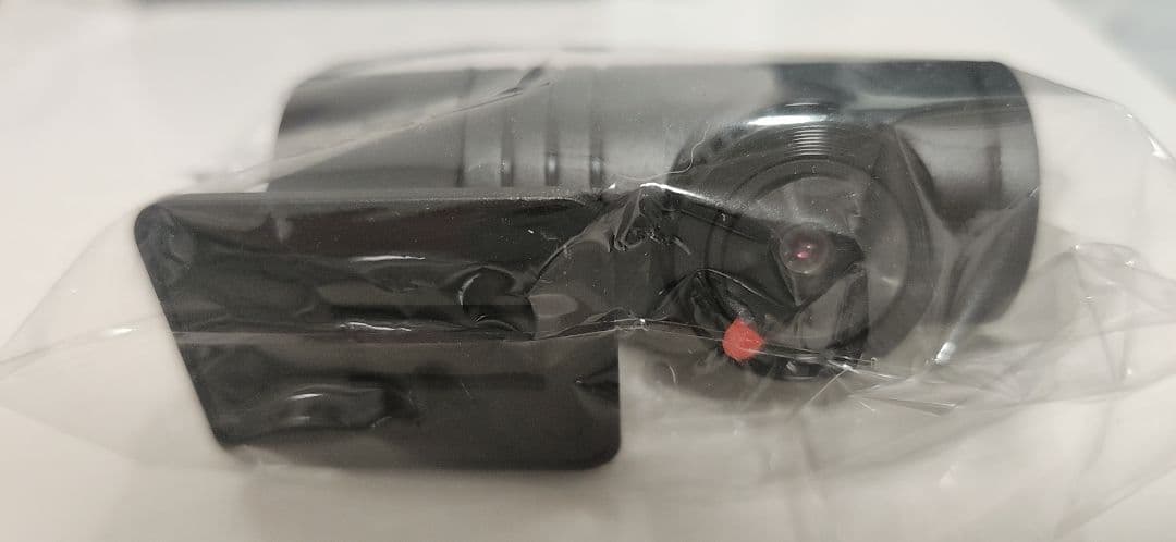 AKY-V360S 全方位360°記録ミラー型ドライブレコーダー GPS 取付楽