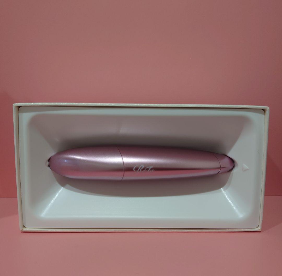 【新品】リファビューテックポイント