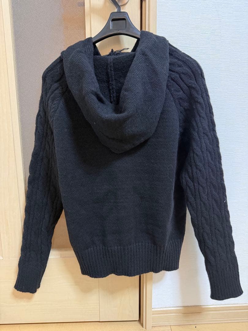 セリーヌ　トリオンフ