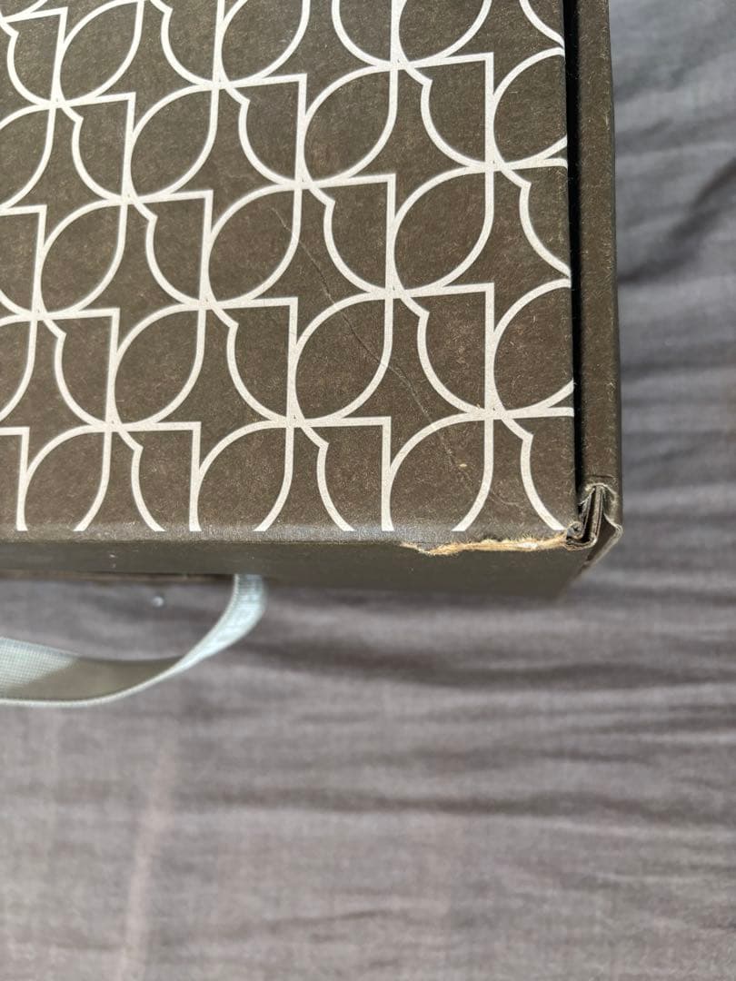 エアバギー　抱っこ紐